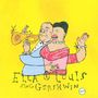 Louis Armstrong & Ella Fitzgerald: Sing Gershwin, CD
