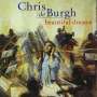 Chris De Burgh: Beautiful Dreams, CD