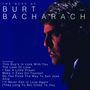 Burt Bacharach: The Best Of Burt Bacharach, CD