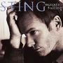 Sting: Mercury Falling (180g), LP