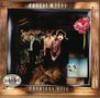 Procol Harum: Greatest Hits, CD