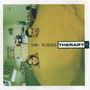 Therapy?: Semi-Detached, CD