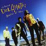 Del Amitri: Hatful Of Rain - The Best Of Del Amitri, CD