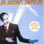 Joe Jackson (geb. 1954): Jumpin' Jive, CD