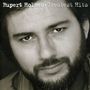 Rupert Holmes: Greatest Hits, CD