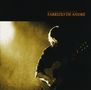 Fabrizio De André: Peccati Di Gioventu, CD