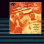 Clifford Brown & Max Roach: Clifford Brown & Max Roach, CD