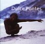 Dulce Pontes: O Primeiro Canto, 2 CDs, 2 CDs