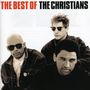 The Christians: Best Of, CD, CD