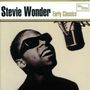 Stevie Wonder: Early Classics, CD, CD