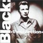 Black (Colin Vearncombe): The Collection, CD, CD