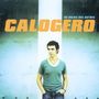Calogero: Au Milieu des Autres, CD, CD