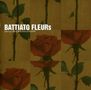 Franco Battiato: Fleurs, CD