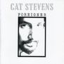 Yusuf (Yusuf Islam / Cat Stevens): Foreigner, CD