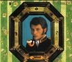 Johnny Hallyday: Johnny, CD