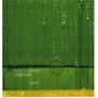 Sidsel Endresen: Undertow, CD, CD