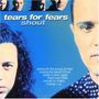 Tears For Fears: Shout, CD