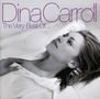 Dina Carroll: The Very Best Of..., CD