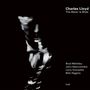 Charles Lloyd: The Water Is Wide, CD