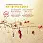 : Verve Presents: The Very Best Of Christmas Jazz, CD