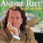 André Rieu: La Vie Est Belle, CD, CD