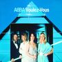 Abba: Voulez Vous, CD