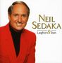 Neil Sedaka: Laughter & Tears, CD