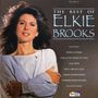 Elkie Brooks: The Best Of Elkie Brooks, CD