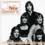 The New Seekers: The Very Best Of, CD, CD