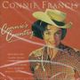 Connie Francis: Connie's Country, CD, CD