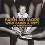 Faith No More: Who Cares A Lot? - The Greatest Hits, CD, CD