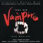 Musical: Tanz der Vampire, CD