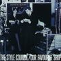 The Style Council: Our Favourite Shop, CD
