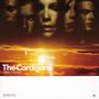 The Cardigans: Grand Tourismo, CD, CD