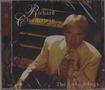 Richard Clayderman: Love Songs, CD, CD