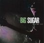 Big Sugar: Dear M. F., Maxi-CD