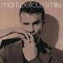 Marti Pellow (Wet Wet Wet): Smile - Special Edition, CD, CD
