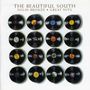 The Beautiful South: Solid Bronze - Great Hi, CD