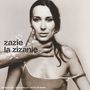 Zazie: La Zizanie, CD