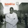 Ismael Lo: Dabah, CD, CD