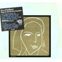 Ella Fitzgerald (1917-1996): Sings the Harold Arlen Songbook (Verve Master Edition), 2 CDs