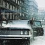 Lighthouse Family: Whatever Gets You Through The Day, CD