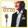 Otto: Only Otto - Live, CD