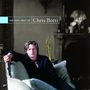 Chris Botti (geb. 1962): The Very Best Of Chris Botti, CD
