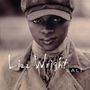 Lizz Wright: Salt, CD