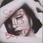 Sophie Ellis-Bextor: Read My Lips (15 Tracks), CD, CD