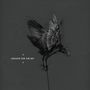 Harakiri For The Sky: Harakiri For The Sky (Limited-Edition) (Colored Vinyl), LP
