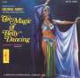 George Abdo: Magic Of Belly Dance, CD