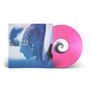 Fleshwater: 2000: In Search Of The Endless Sky (Limited Indie Edition) (Fluorescent Pink Vinyl), LP