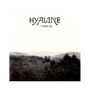 Maria BC: Hyaline, CD, CD